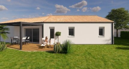 La Ferrière Maison neuve - 2693887-5173modele620260511quQOa.jpeg LMP Constructeur