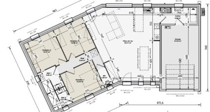 La Ferrière Maison neuve - 2693887-5173modele920260511CJKsh.jpeg LMP Constructeur