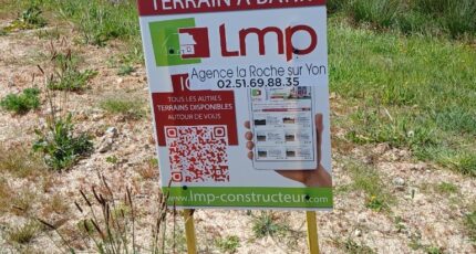Rocheservière Maison neuve - 2693981-11796annonce120261028k6ELN.jpeg LMP Constructeur