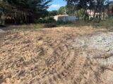 Terrain à bâtir à Jard-sur-Mer (85520) 2693620-10920annonce120261028CeBXC.jpeg LMP Constructeur