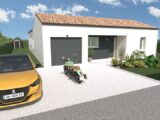 Maison à construire à Saint-Sulpice-le-Verdon (85260) 2610424-11796modele720260417N2oXs.jpeg LMP Constructeur
