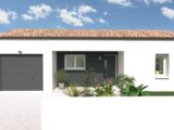 Maison à construire à Saint-Sulpice-le-Verdon (85260) 2610424-11796modele820260417oSUJL.jpeg LMP Constructeur