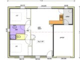 FB2610466_3 2610485-255314_premevere-garage-a-droite-2-chambres.jpg LMP Constructeur