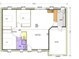 FB2610466_2 2610481-255359_open-plain-pied-3-chambres.jpg LMP Constructeur