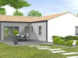 Maison à construire à La Chapelle-Palluau (85670) 2610486-1906modele620141110VGQSU.jpeg LMP Constructeur