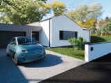 Maison à construire à L’Île-d’Olonne (85340) 2693584-5173modele620260511KToTR.jpeg LMP Constructeur
