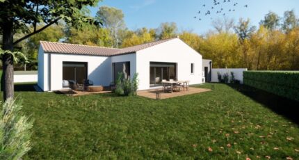 L'Île-d'Olonne Maison neuve - 2693584-5173modele720260511P5uvM.jpeg LMP Constructeur