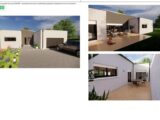Maison à construire à L’Île-d’Olonne (85340) 2693597-5173modele620260511TcTSM.jpeg LMP Constructeur