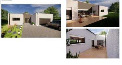 L'Île-d'Olonne Maison neuve - 2693597-5173modele620260511TcTSM.jpeg LMP Constructeur