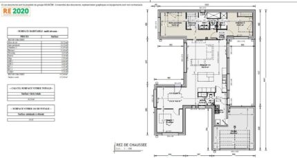 L'Île-d'Olonne Maison neuve - 2693597-5173modele820260511T53TG.jpeg LMP Constructeur
