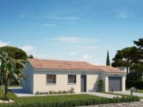 Maison à construire à Saint-Hilaire-de-Riez (85270) 2695396-4586modele620210624wC2MU.jpeg LMP Constructeur