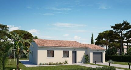 Saint-Hilaire-de-Riez Maison neuve - 2695396-4586modele620210624wC2MU.jpeg LMP Constructeur