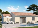 Maison à construire à Saint-Hilaire-de-Riez (85270) 2695396-4586modele720210624PR3RM.jpeg LMP Constructeur