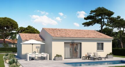 Saint-Hilaire-de-Riez Maison neuve - 2695396-4586modele720210624PR3RM.jpeg LMP Constructeur