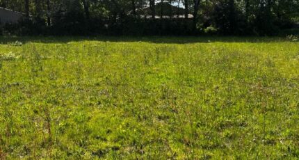 Saint-Hilaire-de-Riez Maison neuve - 2695396-11854annonce120261029Nh7US.jpeg LMP Constructeur