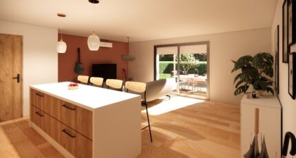 Saint-Hilaire-de-Riez Maison neuve - 2695395-5173modele920260505CPI6M.jpeg LMP Constructeur