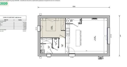 Saint-Hilaire-de-Riez Maison neuve - 2695395-5173modele62026050653fa4.jpeg LMP Constructeur