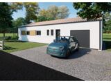 Maison à construire à Saint-Hilaire-de-Riez (85270) 2695397-5173modele620260506NxIT4.jpeg LMP Constructeur