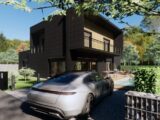 Maison à construire à Saint-Hilaire-de-Riez (85270) 2695398-5173modele620260511kLw5z.jpeg LMP Constructeur