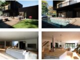 Maison à construire à Saint-Hilaire-de-Riez (85270) 2695398-5173modele720260511TkJqB.jpeg LMP Constructeur