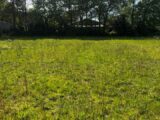 Maison à construire à Saint-Hilaire-de-Riez (85270) 2695398-11854annonce120261029Nh7US.jpeg LMP Constructeur